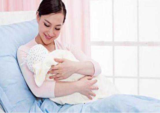 <b>南京代怀包成功,南京试管移植技术比较好的医院详细排名</b>