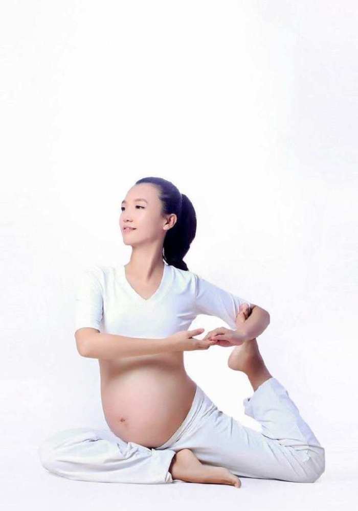 <b>南京私立借卵中心_南京供卵费用高吗,南京试管婴儿流程是怎么安排！多少钱一看便知！</b>