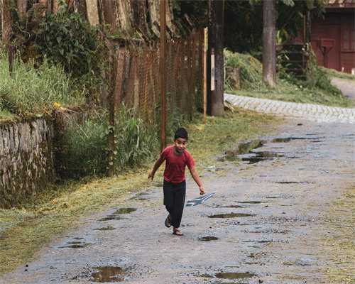 <b>怎么找三代机构,供卵代怀公司</b>