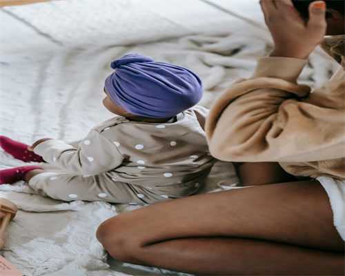 <b>促排第十三天卵泡才1.0×9还有没有机会，雌二醇正常就行！</b>