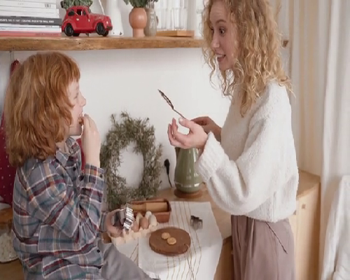 <b>南京第三代试管婴儿助孕价格是多少？</b>