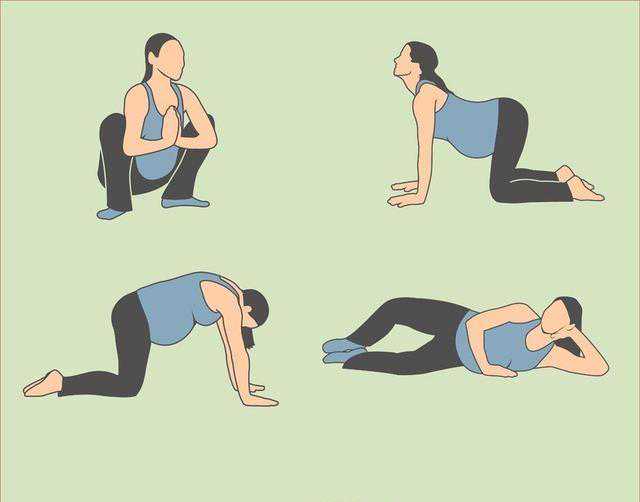 <b>输卵管积液手术多长时间</b>