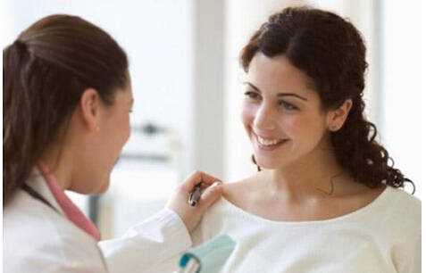 <b>取卵以后应该是腹水了~,代孕生男孩</b>