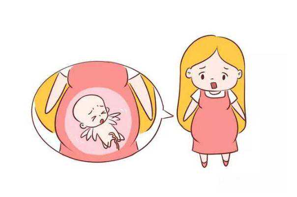 <b>南京供卵机构费用多少钱,南京市妇幼保健院做试管用微刺激方案促排药品有哪些？</b>