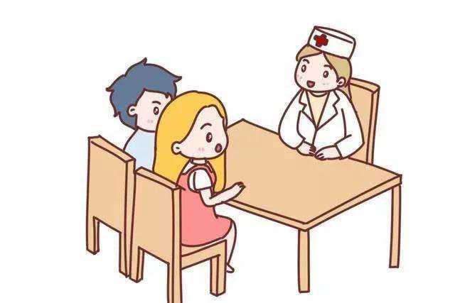 <b>南京正规医院供卵_南京供精供卵多少钱,南京东南大学附属中大医院能做第三代试管婴儿生男孩吗？</b>