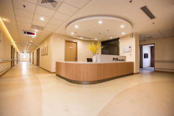 <b>南京三代试管公司以及价格</b>