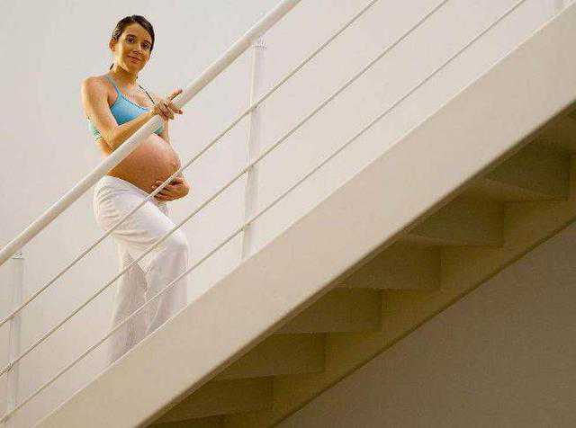 <b>南京三甲医院做试管婴儿大概需要多少费用</b>