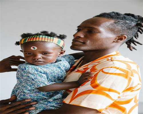 <b>试管婴儿一共打针几次？试管婴儿要打几次针？</b>