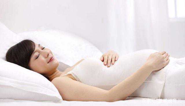 <b>杭州三代明天签约，12.8 W算不算高呢？,供卵包男孩</b>