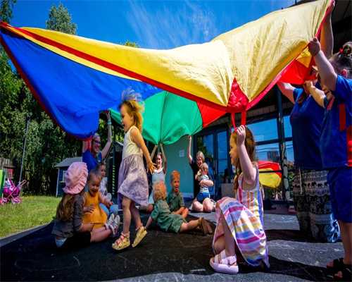 <b>取卵9个,供卵代怀费用是多少钱</b>