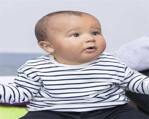 <b>备孕｜西北妇幼试管术前检查流程,国内哪家医院供卵好,正规试管代怀机构代妈服务</b>