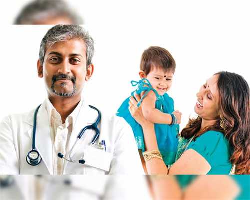 <b>试管👶这几种痛，你经历过吗❓,试管代孕双胞胎成功率</b>