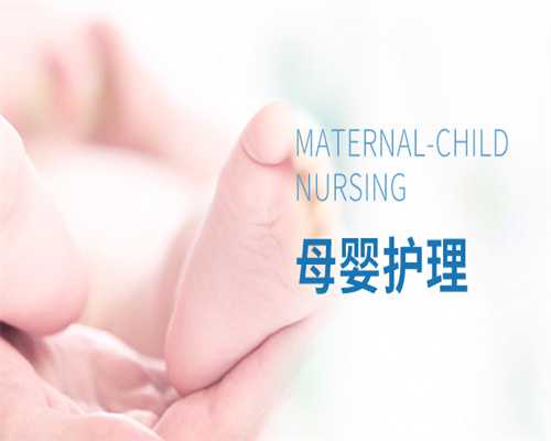 <b>大家不去海外做试管的原因？,国内哪里能做供卵&国内供卵公司排名</b>