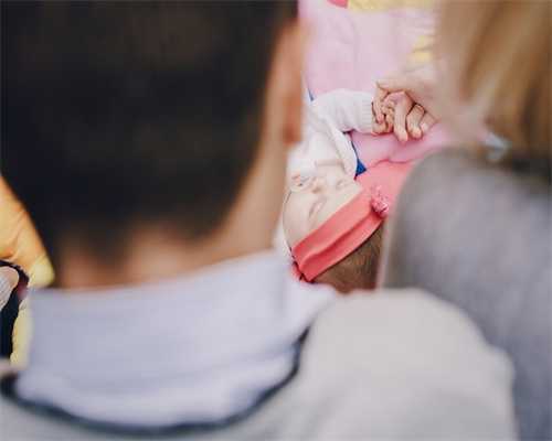 <b>肿瘤比韭菜长得还快，癌症是跟阎王要寿命,那里有私人招代孕，国内三代试管婴儿费用多少</b>