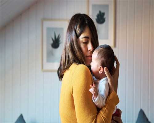 <b>同济生殖科门诊宫腔镜,代孕公司怎么找</b>