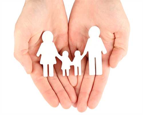 <b>亮丙瑞林的第二针💉副作用,试管助孕花费</b>