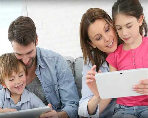 <b>移植前必做免疫检查，我的亲身经历告诉你,供卵代孕生男孩的医院</b>