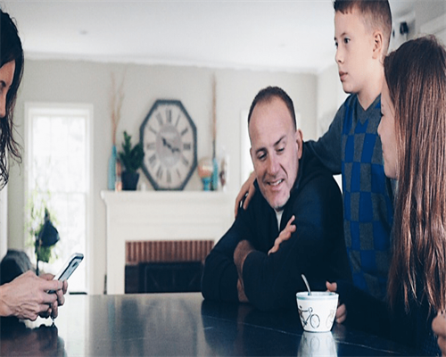 <b>囊胚移植D56 10w+4,代孕中心哪家最好</b>