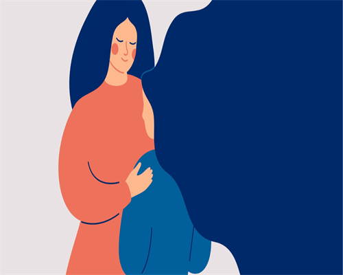 <b>试管促排前一定要看✅这些促排方案选错后悔,哪里有合法的代孕机构</b>